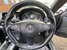 USED 2010 60 MERCEDES-BENZ E CLASS 3.0 E350 CDI V6 BlueEfficiency Sport Cabriolet G-Tronic Euro 5 2dr WARANTYFSHNECK SCARFNAV19"