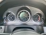 USED 2010 60 MERCEDES-BENZ E CLASS 3.0 E350 CDI V6 BlueEfficiency Sport Cabriolet G-Tronic Euro 5 2dr WARANTYFSHNECK SCARFNAV19"