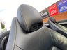 USED 2010 60 MERCEDES-BENZ E CLASS 3.0 E350 CDI V6 BlueEfficiency Sport Cabriolet G-Tronic Euro 5 2dr WARANTYFSHNECK SCARFNAV19"