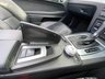 USED 2010 60 MERCEDES-BENZ E CLASS 3.0 E350 CDI V6 BlueEfficiency Sport Cabriolet G-Tronic Euro 5 2dr WARANTYFSHNECK SCARFNAV19"