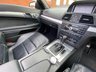 USED 2010 60 MERCEDES-BENZ E CLASS 3.0 E350 CDI V6 BlueEfficiency Sport Cabriolet G-Tronic Euro 5 2dr WARANTYFSHNECK SCARFNAV19"