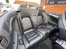 USED 2010 60 MERCEDES-BENZ E CLASS 3.0 E350 CDI V6 BlueEfficiency Sport Cabriolet G-Tronic Euro 5 2dr WARANTYFSHNECK SCARFNAV19"