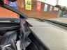 USED 2010 60 MERCEDES-BENZ E CLASS 3.0 E350 CDI V6 BlueEfficiency Sport Cabriolet G-Tronic Euro 5 2dr WARANTYFSHNECK SCARFNAV19"
