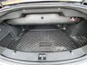 USED 2010 60 MERCEDES-BENZ E CLASS 3.0 E350 CDI V6 BlueEfficiency Sport Cabriolet G-Tronic Euro 5 2dr WARANTYFSHNECK SCARFNAV19"