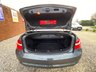 USED 2010 60 MERCEDES-BENZ E CLASS 3.0 E350 CDI V6 BlueEfficiency Sport Cabriolet G-Tronic Euro 5 2dr WARANTYFSHNECK SCARFNAV19"