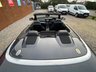USED 2010 60 MERCEDES-BENZ E CLASS 3.0 E350 CDI V6 BlueEfficiency Sport Cabriolet G-Tronic Euro 5 2dr WARANTYFSHNECK SCARFNAV19"