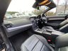 USED 2010 60 MERCEDES-BENZ E CLASS 3.0 E350 CDI V6 BlueEfficiency Sport Cabriolet G-Tronic Euro 5 2dr WARANTYFSHNECK SCARFNAV19"