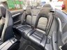 USED 2010 60 MERCEDES-BENZ E CLASS 3.0 E350 CDI V6 BlueEfficiency Sport Cabriolet G-Tronic Euro 5 2dr WARANTYFSHNECK SCARFNAV19"