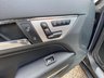 USED 2010 60 MERCEDES-BENZ E CLASS 3.0 E350 CDI V6 BlueEfficiency Sport Cabriolet G-Tronic Euro 5 2dr WARANTYFSHNECK SCARFNAV19"