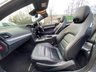 USED 2010 60 MERCEDES-BENZ E CLASS 3.0 E350 CDI V6 BlueEfficiency Sport Cabriolet G-Tronic Euro 5 2dr WARANTYFSHNECK SCARFNAV19"