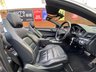 USED 2010 60 MERCEDES-BENZ E CLASS 3.0 E350 CDI V6 BlueEfficiency Sport Cabriolet G-Tronic Euro 5 2dr WARANTYFSHNECK SCARFNAV19"