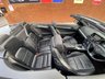 USED 2010 60 MERCEDES-BENZ E CLASS 3.0 E350 CDI V6 BlueEfficiency Sport Cabriolet G-Tronic Euro 5 2dr WARANTYFSHNECK SCARFNAV19"