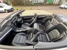 USED 2010 60 MERCEDES-BENZ E CLASS 3.0 E350 CDI V6 BlueEfficiency Sport Cabriolet G-Tronic Euro 5 2dr WARANTYFSHNECK SCARFNAV19"