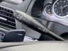 USED 2010 60 MERCEDES-BENZ E CLASS 3.0 E350 CDI V6 BlueEfficiency Sport Cabriolet G-Tronic Euro 5 2dr WARANTYFSHNECK SCARFNAV19"