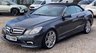 USED 2010 60 MERCEDES-BENZ E CLASS 3.0 E350 CDI V6 BlueEfficiency Sport Cabriolet G-Tronic Euro 5 2dr WARANTYFSHNECK SCARFNAV19"