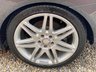 USED 2010 60 MERCEDES-BENZ E CLASS 3.0 E350 CDI V6 BlueEfficiency Sport Cabriolet G-Tronic Euro 5 2dr WARANTYFSHNECK SCARFNAV19"