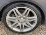 USED 2010 60 MERCEDES-BENZ E CLASS 3.0 E350 CDI V6 BlueEfficiency Sport Cabriolet G-Tronic Euro 5 2dr WARANTYFSHNECK SCARFNAV19"