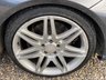 USED 2010 60 MERCEDES-BENZ E CLASS 3.0 E350 CDI V6 BlueEfficiency Sport Cabriolet G-Tronic Euro 5 2dr WARANTYFSHNECK SCARFNAV19"