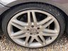 USED 2010 60 MERCEDES-BENZ E CLASS 3.0 E350 CDI V6 BlueEfficiency Sport Cabriolet G-Tronic Euro 5 2dr WARANTYFSHNECK SCARFNAV19"