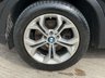 USED 2016 16 BMW X3 2.0 20d xLine SUV 5dr Diesel Auto xDrive Euro 6 (s/s) (190 ps) SUV