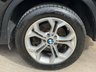 USED 2016 16 BMW X3 2.0 20d xLine SUV 5dr Diesel Auto xDrive Euro 6 (s/s) (190 ps) SUV