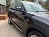 USED 2016 16 BMW X3 2.0 20d xLine SUV 5dr Diesel Auto xDrive Euro 6 (s/s) (190 ps) SUV