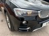 USED 2016 16 BMW X3 2.0 20d xLine SUV 5dr Diesel Auto xDrive Euro 6 (s/s) (190 ps) SUV