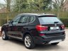 USED 2016 16 BMW X3 2.0 20d xLine SUV 5dr Diesel Auto xDrive Euro 6 (s/s) (190 ps) SUV