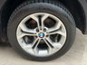 USED 2016 16 BMW X3 2.0 20d xLine SUV 5dr Diesel Auto xDrive Euro 6 (s/s) (190 ps) SUV