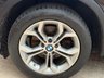 USED 2016 16 BMW X3 2.0 20d xLine SUV 5dr Diesel Auto xDrive Euro 6 (s/s) (190 ps) SUV