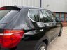 USED 2016 16 BMW X3 2.0 20d xLine SUV 5dr Diesel Auto xDrive Euro 6 (s/s) (190 ps) SUV