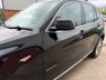 USED 2016 16 BMW X3 2.0 20d xLine SUV 5dr Diesel Auto xDrive Euro 6 (s/s) (190 ps) SUV