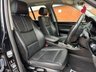 USED 2016 16 BMW X3 2.0 20d xLine SUV 5dr Diesel Auto xDrive Euro 6 (s/s) (190 ps) SUV