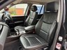 USED 2016 16 BMW X3 2.0 20d xLine SUV 5dr Diesel Auto xDrive Euro 6 (s/s) (190 ps) SUV
