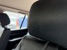 USED 2016 16 BMW X3 2.0 20d xLine SUV 5dr Diesel Auto xDrive Euro 6 (s/s) (190 ps) SUV