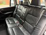 USED 2016 16 BMW X3 2.0 20d xLine SUV 5dr Diesel Auto xDrive Euro 6 (s/s) (190 ps) SUV