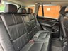 USED 2016 16 BMW X3 2.0 20d xLine SUV 5dr Diesel Auto xDrive Euro 6 (s/s) (190 ps) SUV