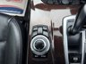 USED 2016 16 BMW X3 2.0 20d xLine SUV 5dr Diesel Auto xDrive Euro 6 (s/s) (190 ps) SUV