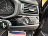 USED 2016 16 BMW X3 2.0 20d xLine SUV 5dr Diesel Auto xDrive Euro 6 (s/s) (190 ps) SUV