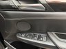 USED 2016 16 BMW X3 2.0 20d xLine SUV 5dr Diesel Auto xDrive Euro 6 (s/s) (190 ps) SUV