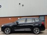 USED 2016 16 BMW X3 2.0 20d xLine SUV 5dr Diesel Auto xDrive Euro 6 (s/s) (190 ps) SUV