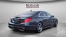 USED 2017 X MERCEDES-BENZ S-CLASS 3.0 S350Ld V6 AMG Line Saloon 4dr Diesel G-Tronic+ Euro 6 (s/s) (258 ps) 