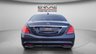 USED 2017 X MERCEDES-BENZ S-CLASS 3.0 S350Ld V6 AMG Line Saloon 4dr Diesel G-Tronic+ Euro 6 (s/s) (258 ps) 
