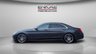 USED 2017 X MERCEDES-BENZ S-CLASS 3.0 S350Ld V6 AMG Line Saloon 4dr Diesel G-Tronic+ Euro 6 (s/s) (258 ps) 
