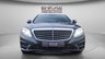USED 2017 X MERCEDES-BENZ S-CLASS 3.0 S350Ld V6 AMG Line Saloon 4dr Diesel G-Tronic+ Euro 6 (s/s) (258 ps) 