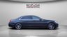 USED 2017 X MERCEDES-BENZ S-CLASS 3.0 S350Ld V6 AMG Line Saloon 4dr Diesel G-Tronic+ Euro 6 (s/s) (258 ps) 