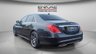 USED 2017 X MERCEDES-BENZ S-CLASS 3.0 S350Ld V6 AMG Line Saloon 4dr Diesel G-Tronic+ Euro 6 (s/s) (258 ps) 
