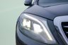 USED 2017 X MERCEDES-BENZ S-CLASS 3.0 S350Ld V6 AMG Line Saloon 4dr Diesel G-Tronic+ Euro 6 (s/s) (258 ps) 