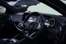 USED 2017 X MERCEDES-BENZ S-CLASS 3.0 S350Ld V6 AMG Line Saloon 4dr Diesel G-Tronic+ Euro 6 (s/s) (258 ps) 