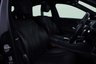 USED 2017 X MERCEDES-BENZ S-CLASS 3.0 S350Ld V6 AMG Line Saloon 4dr Diesel G-Tronic+ Euro 6 (s/s) (258 ps) 